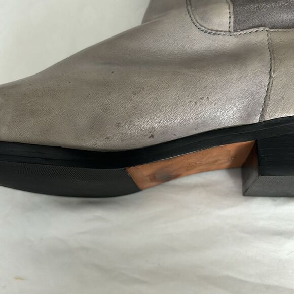 Cole Haan Nike Air Avalon Boots - Picture 6 of 7